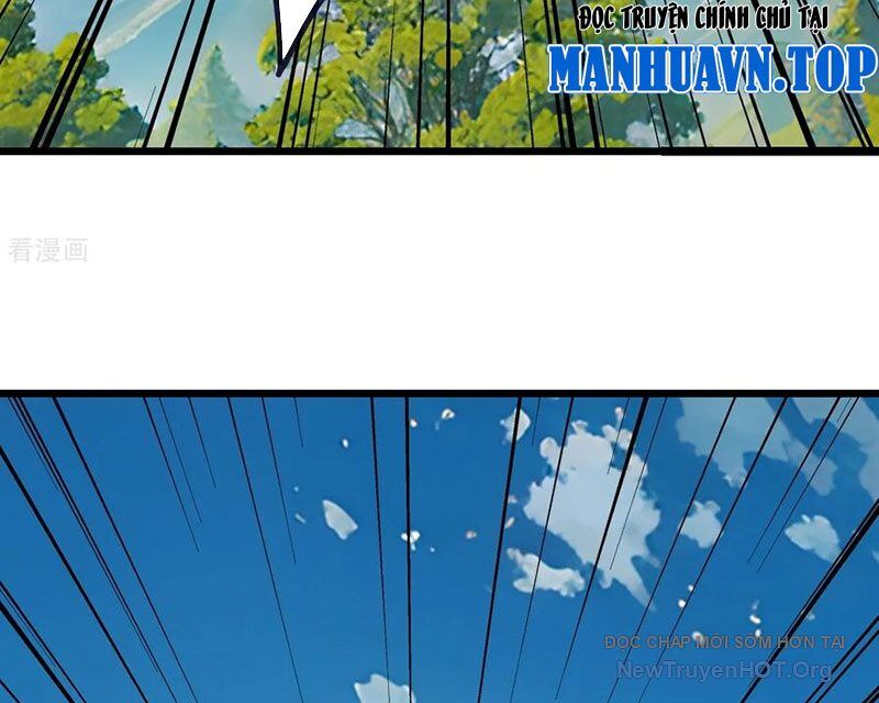 Tiên Võ Đế Tôn Chapter 819 - Trang 2