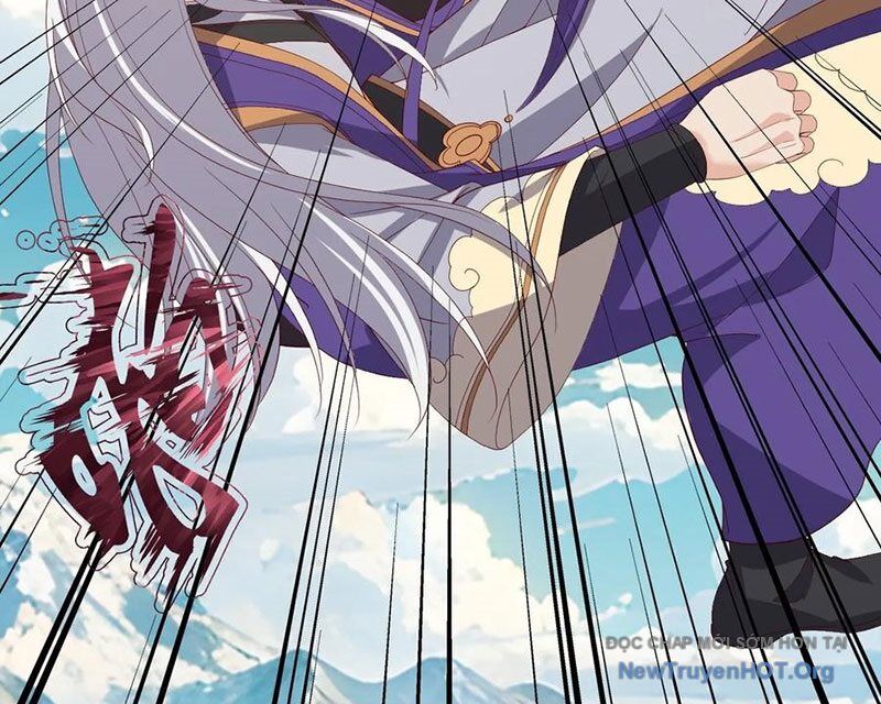 Tiên Võ Đế Tôn Chapter 819 - Trang 2
