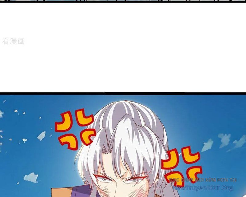Tiên Võ Đế Tôn Chapter 819 - Trang 2