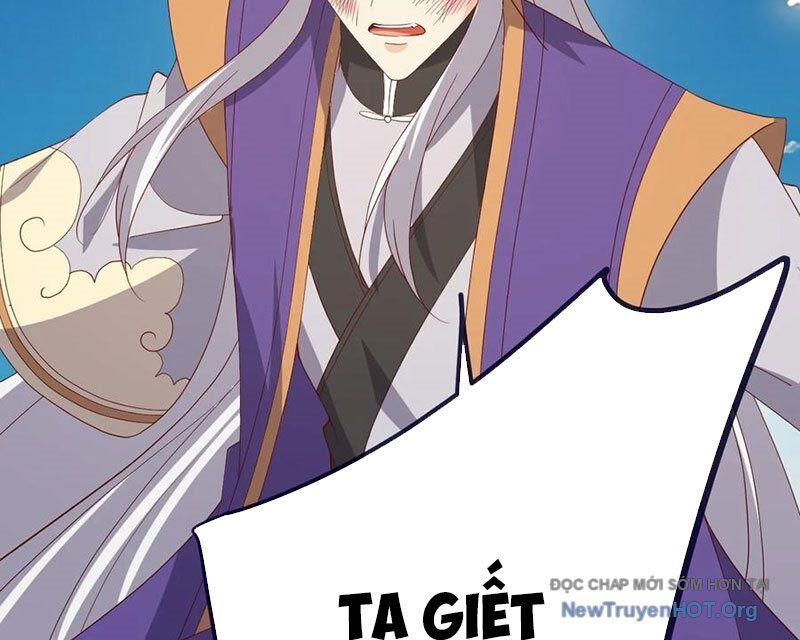 Tiên Võ Đế Tôn Chapter 819 - Trang 2