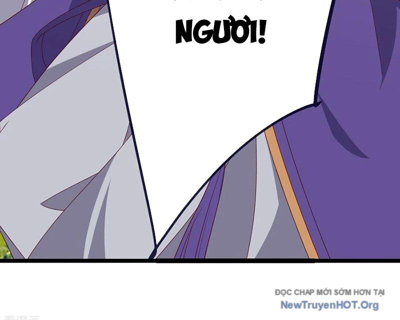 Tiên Võ Đế Tôn Chapter 819 - Trang 2