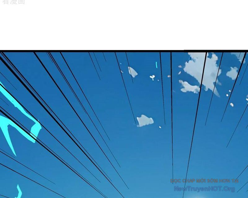 Tiên Võ Đế Tôn Chapter 819 - Trang 2