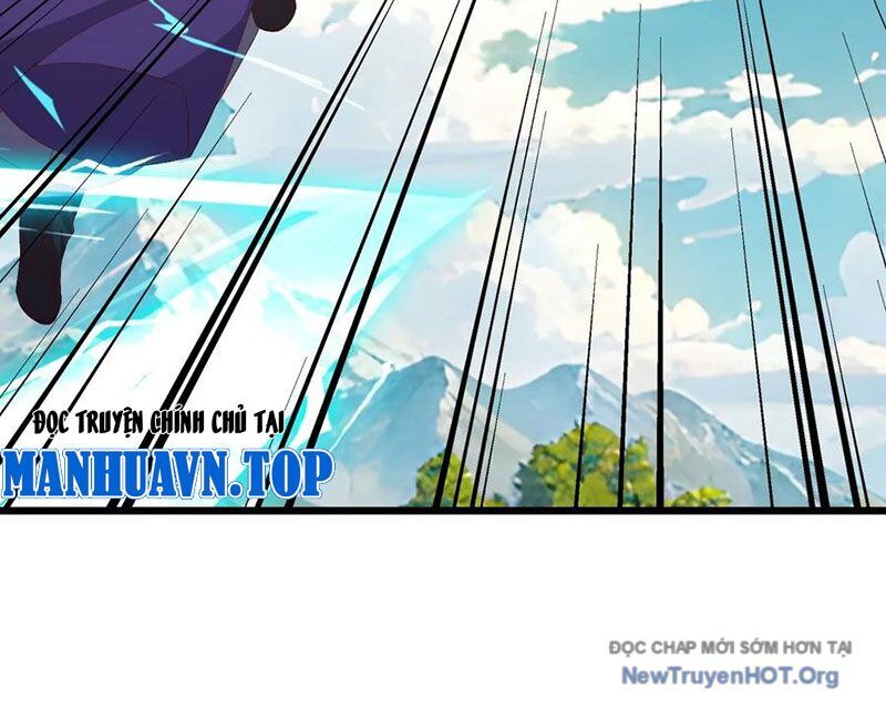 Tiên Võ Đế Tôn Chapter 819 - Trang 2