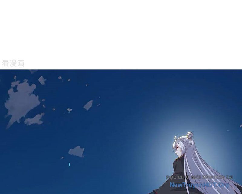 Tiên Võ Đế Tôn Chapter 819 - Trang 2