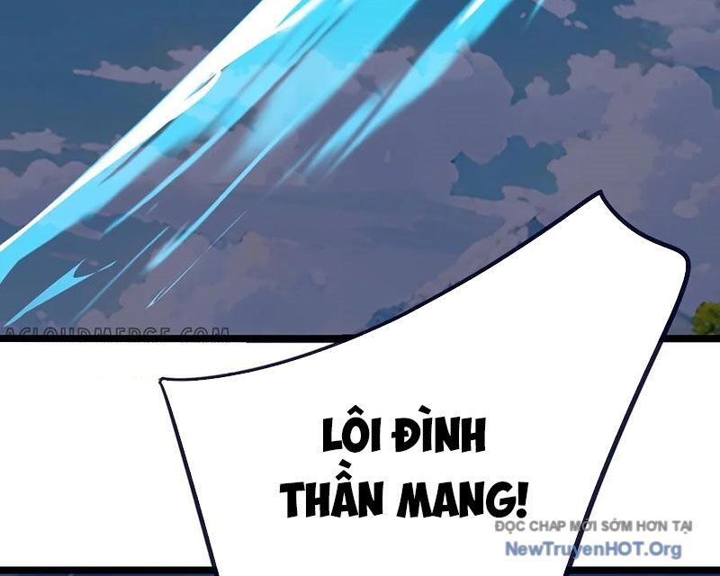Tiên Võ Đế Tôn Chapter 819 - Trang 2