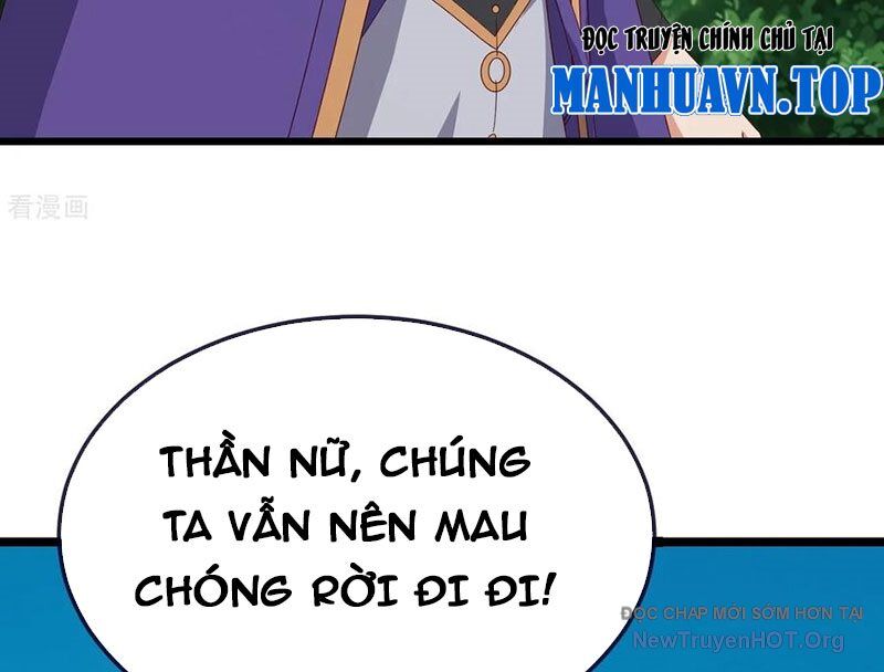 Tiên Võ Đế Tôn Chapter 819 - Trang 2