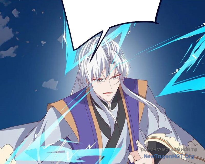 Tiên Võ Đế Tôn Chapter 819 - Trang 2