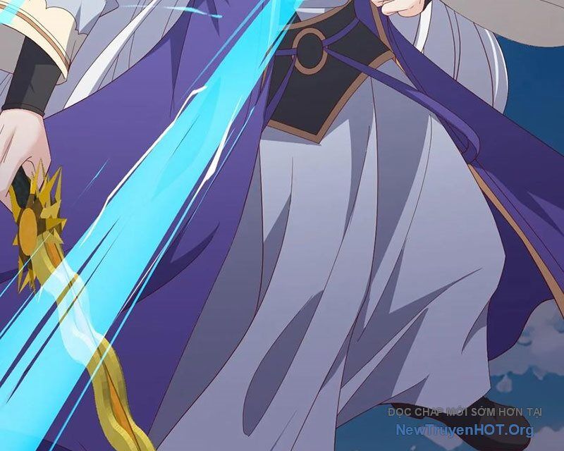 Tiên Võ Đế Tôn Chapter 819 - Trang 2