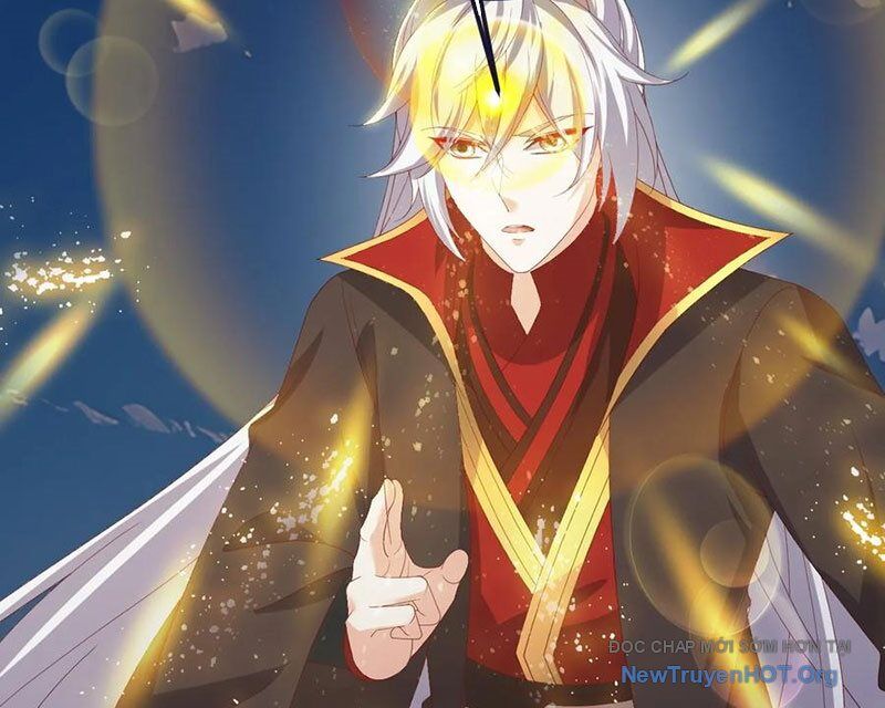 Tiên Võ Đế Tôn Chapter 819 - Trang 2