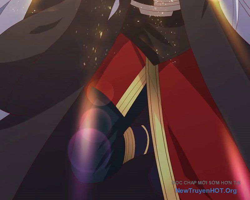 Tiên Võ Đế Tôn Chapter 819 - Trang 2