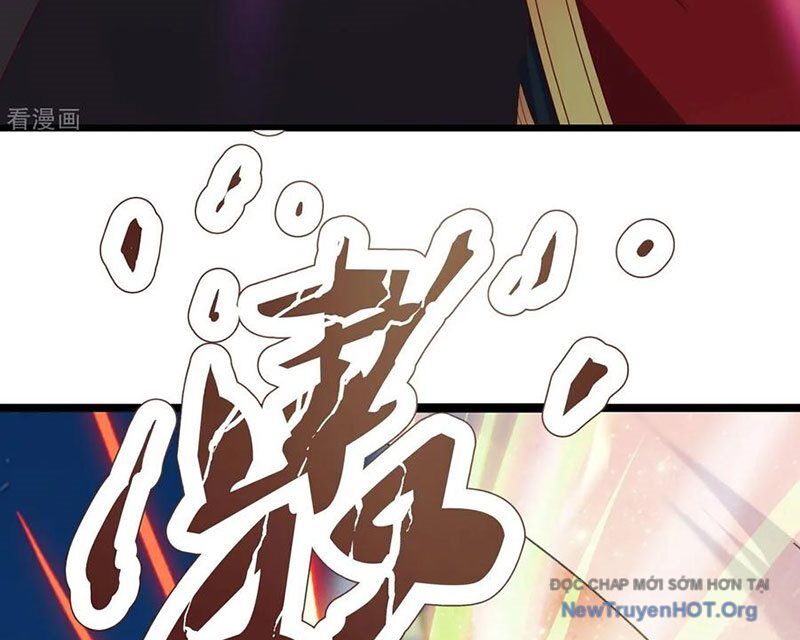 Tiên Võ Đế Tôn Chapter 819 - Trang 2