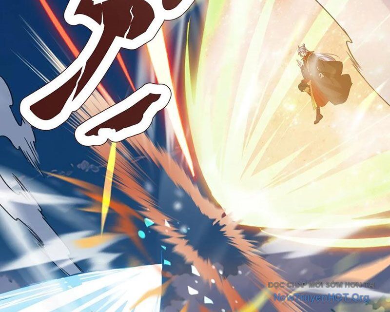 Tiên Võ Đế Tôn Chapter 819 - Trang 2
