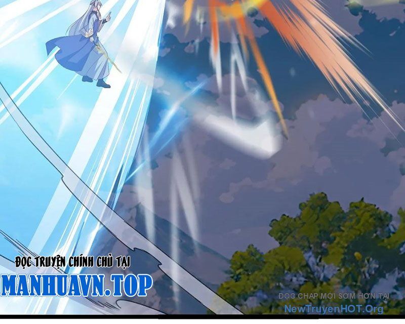 Tiên Võ Đế Tôn Chapter 819 - Trang 2