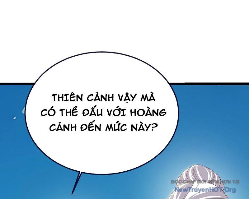 Tiên Võ Đế Tôn Chapter 819 - Trang 2