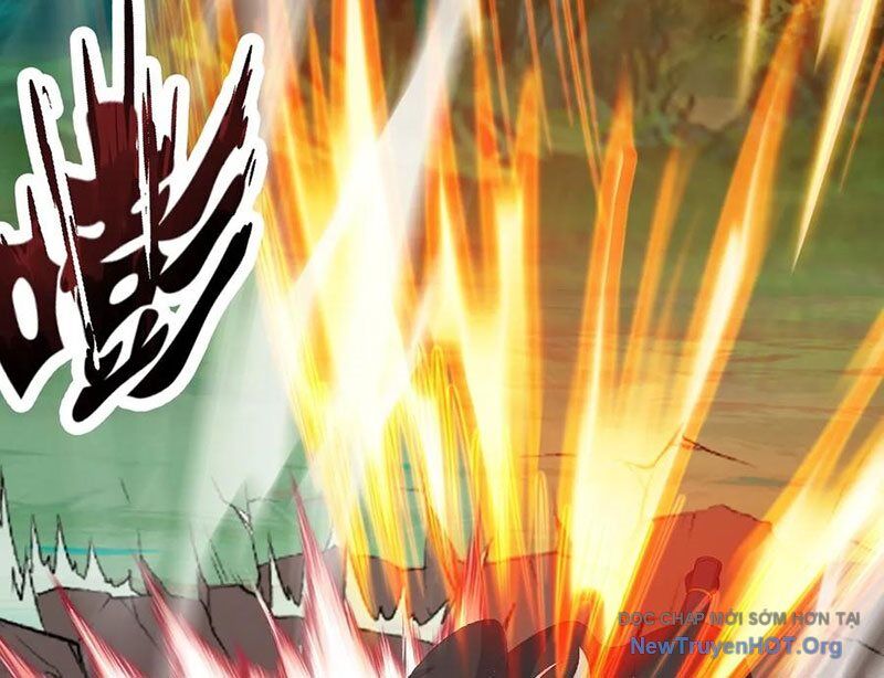 Tiên Võ Đế Tôn Chapter 820 - Trang 2