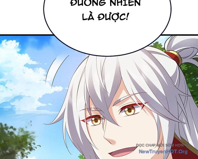 Tiên Võ Đế Tôn Chapter 820 - Trang 2