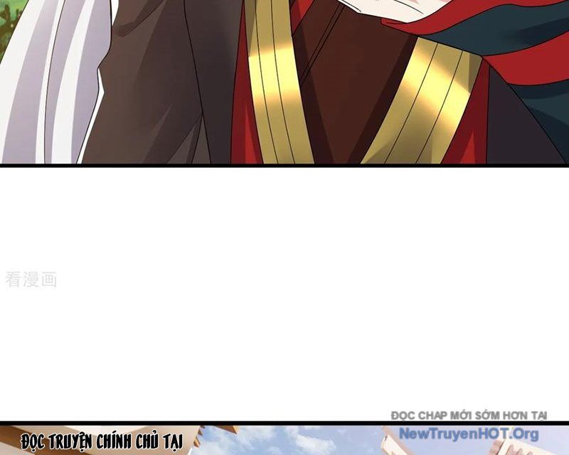 Tiên Võ Đế Tôn Chapter 820 - Trang 2