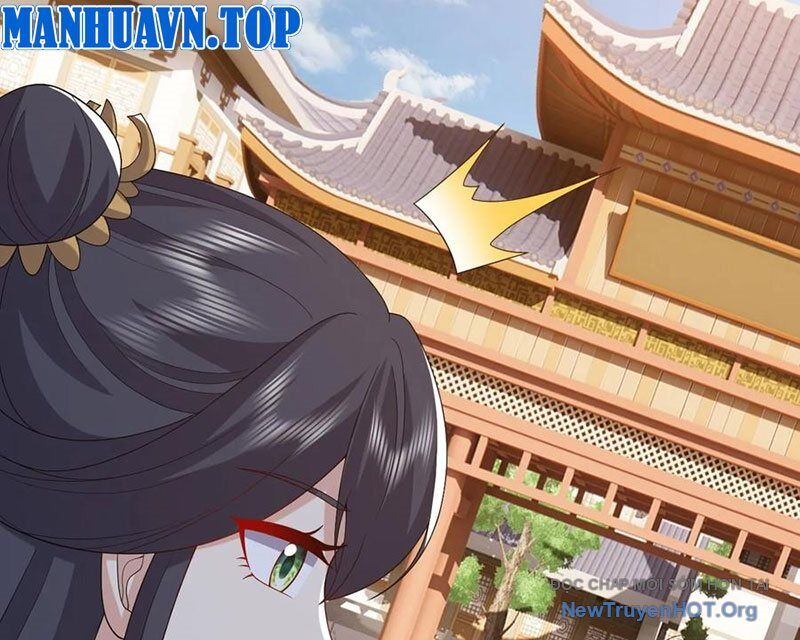 Tiên Võ Đế Tôn Chapter 820 - Trang 2