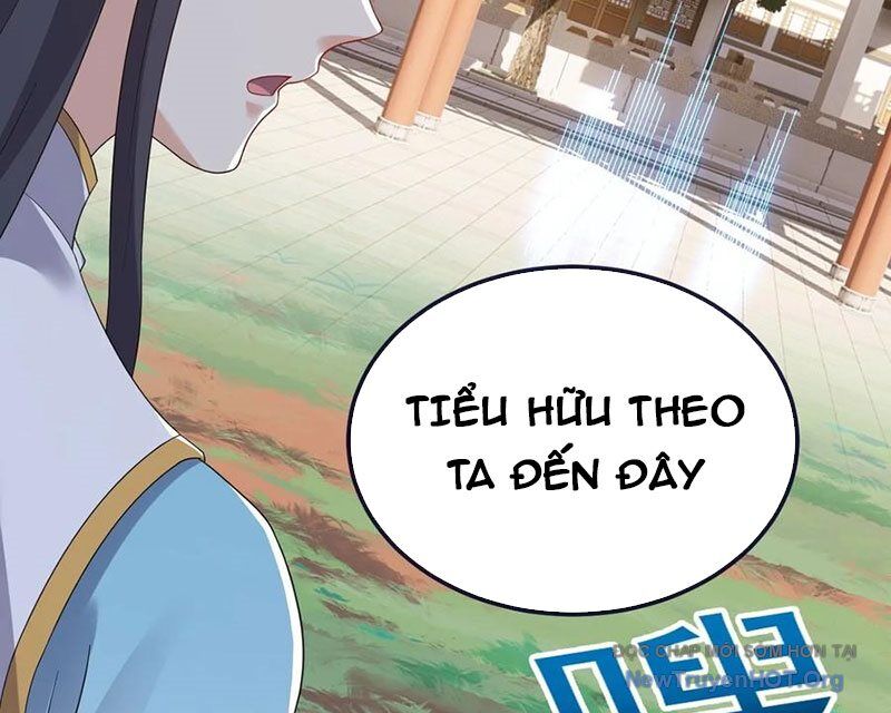 Tiên Võ Đế Tôn Chapter 820 - Trang 2