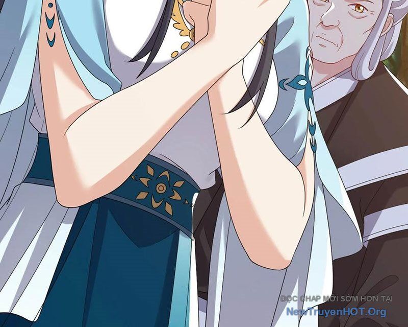 Tiên Võ Đế Tôn Chapter 820 - Trang 2