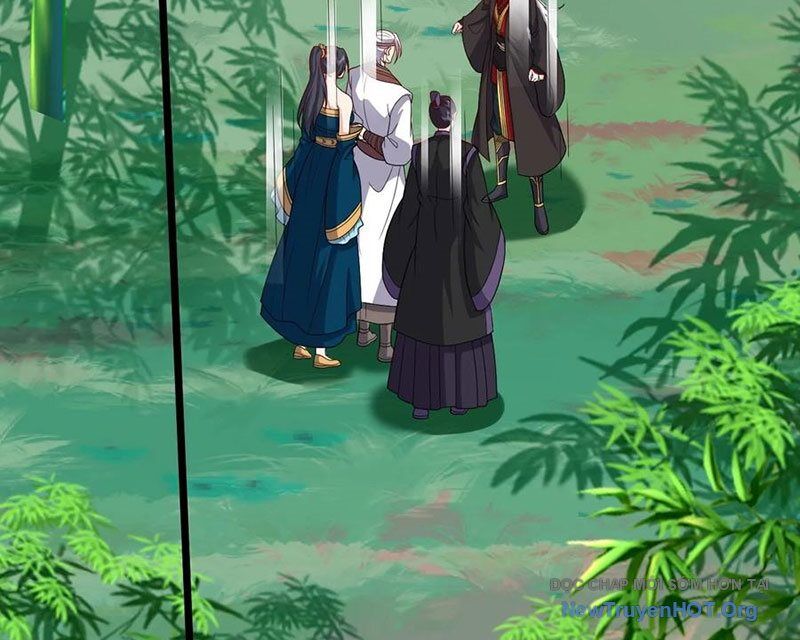 Tiên Võ Đế Tôn Chapter 820 - Trang 2