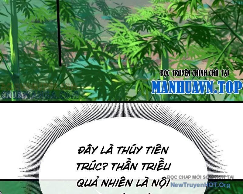 Tiên Võ Đế Tôn Chapter 820 - Trang 2