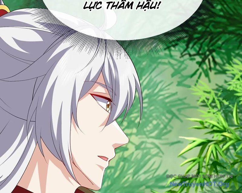 Tiên Võ Đế Tôn Chapter 820 - Trang 2