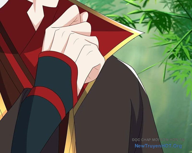 Tiên Võ Đế Tôn Chapter 820 - Trang 2