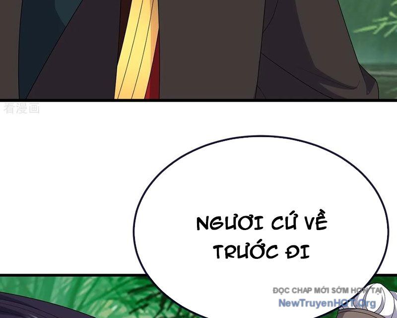 Tiên Võ Đế Tôn Chapter 820 - Trang 2