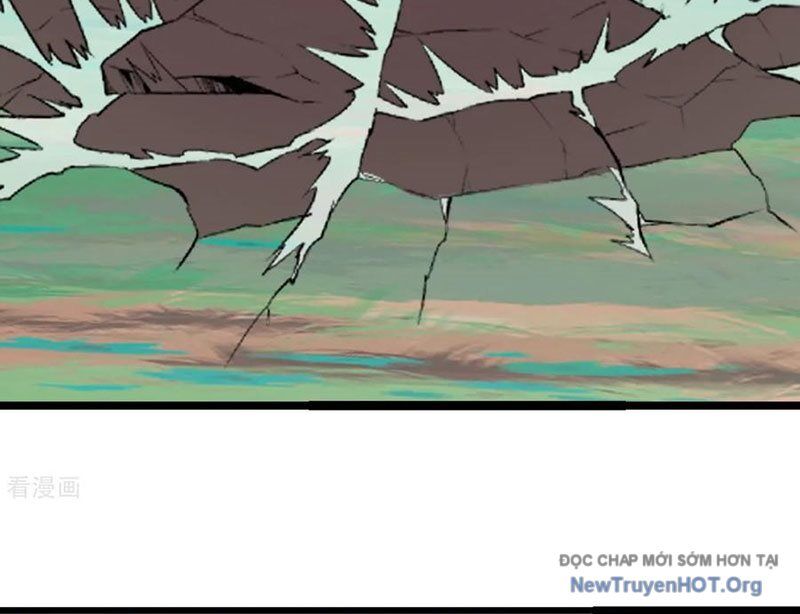 Tiên Võ Đế Tôn Chapter 820 - Trang 2