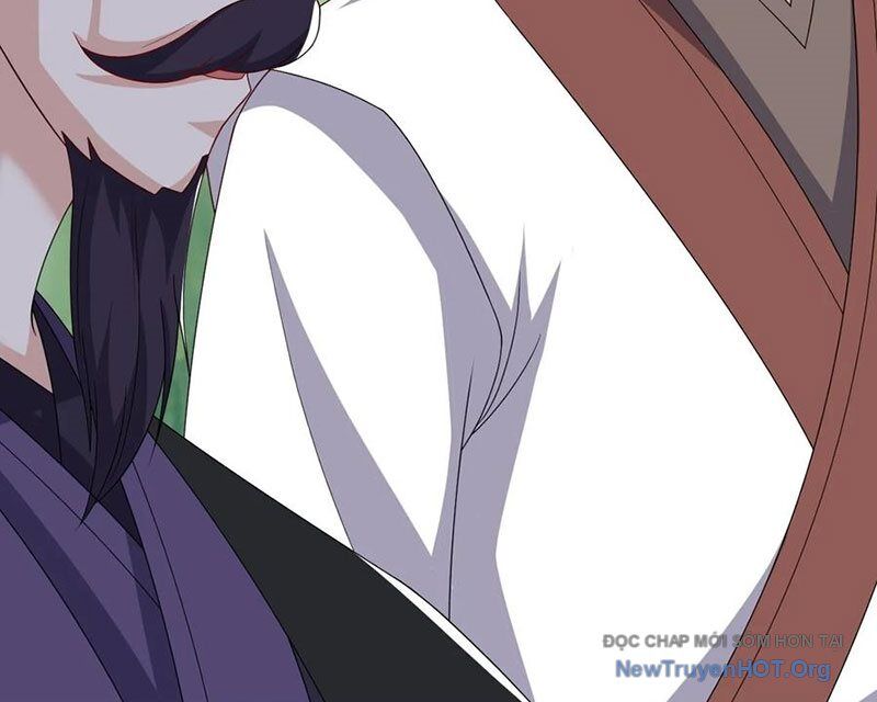 Tiên Võ Đế Tôn Chapter 820 - Trang 2