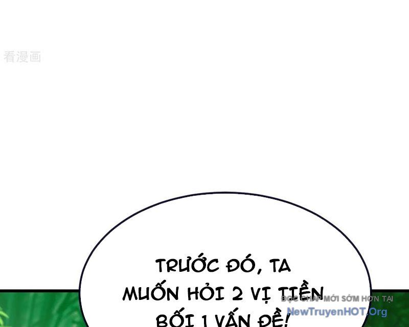 Tiên Võ Đế Tôn Chapter 820 - Trang 2