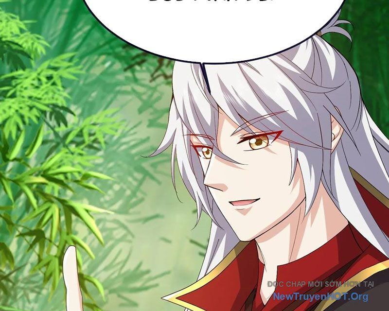 Tiên Võ Đế Tôn Chapter 820 - Trang 2