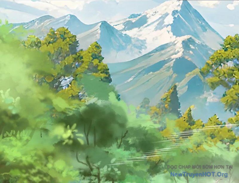 Tiên Võ Đế Tôn Chapter 820 - Trang 2