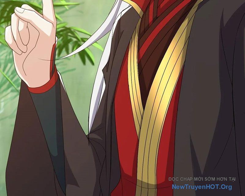 Tiên Võ Đế Tôn Chapter 820 - Trang 2