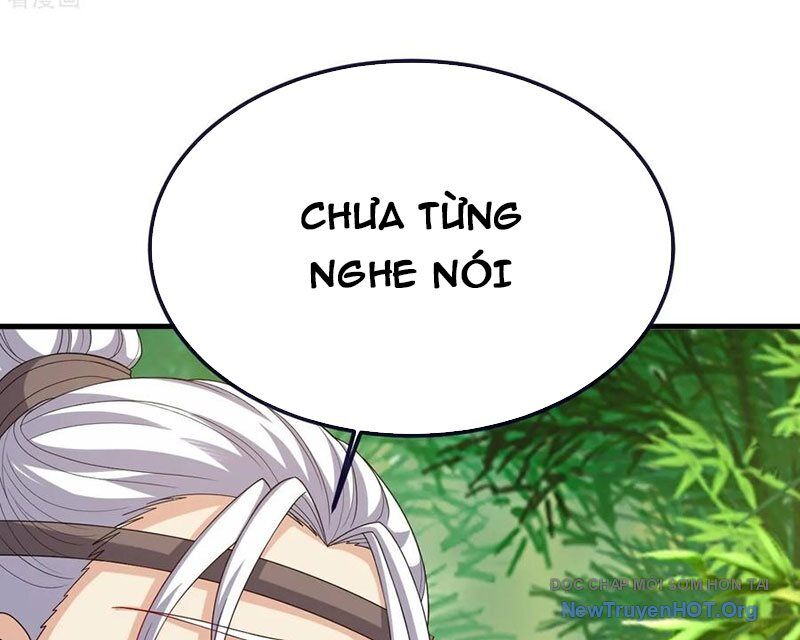 Tiên Võ Đế Tôn Chapter 820 - Trang 2