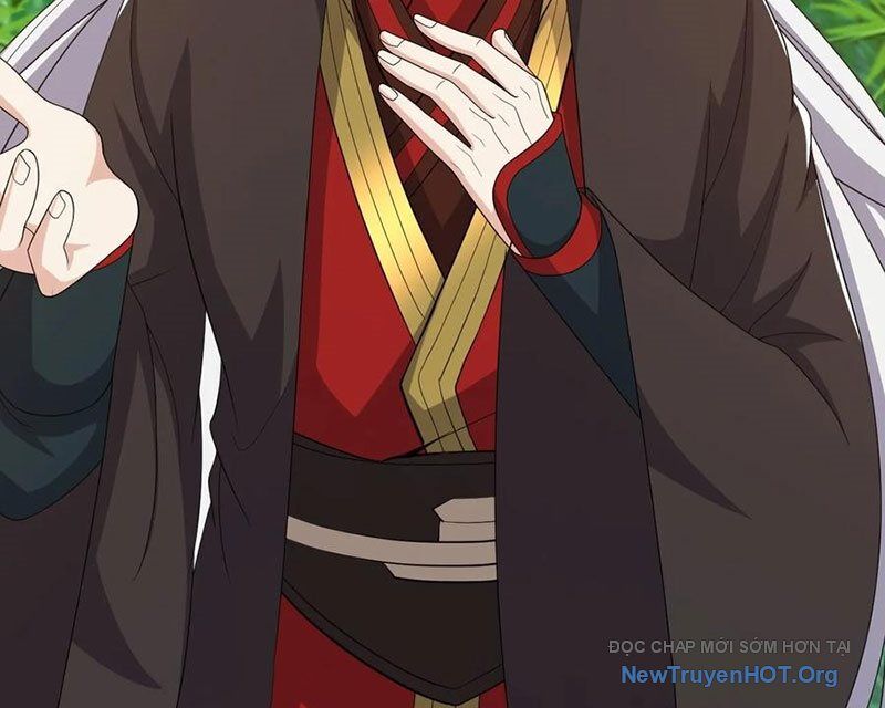 Tiên Võ Đế Tôn Chapter 820 - Trang 2