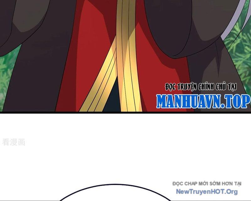 Tiên Võ Đế Tôn Chapter 820 - Trang 2