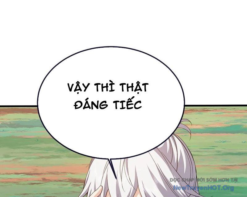 Tiên Võ Đế Tôn Chapter 820 - Trang 2