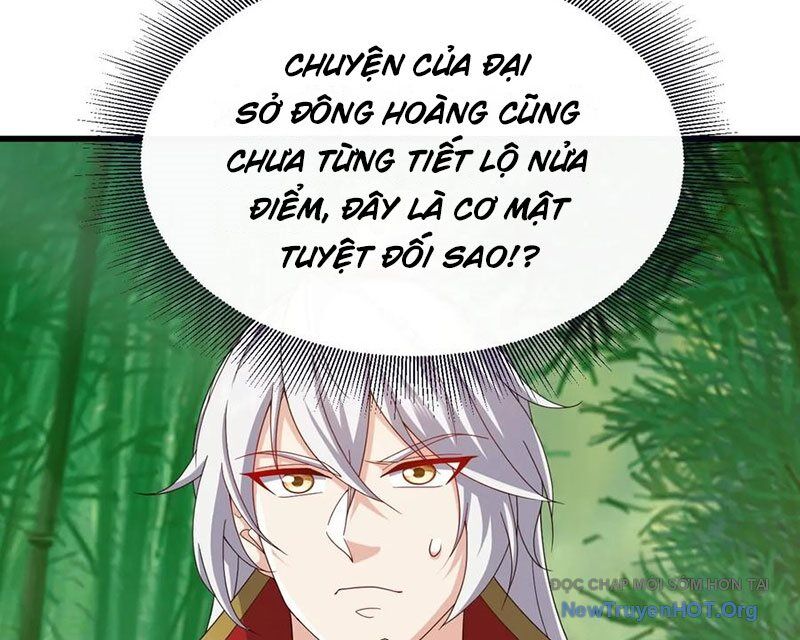 Tiên Võ Đế Tôn Chapter 820 - Trang 2