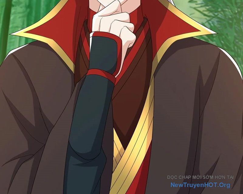 Tiên Võ Đế Tôn Chapter 820 - Trang 2