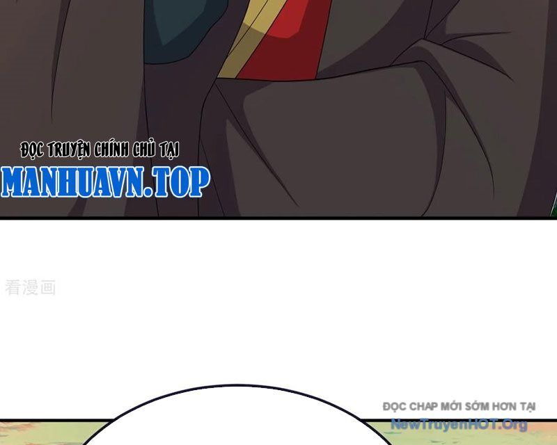 Tiên Võ Đế Tôn Chapter 820 - Trang 2