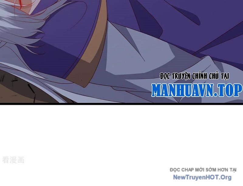 Tiên Võ Đế Tôn Chapter 820 - Trang 2