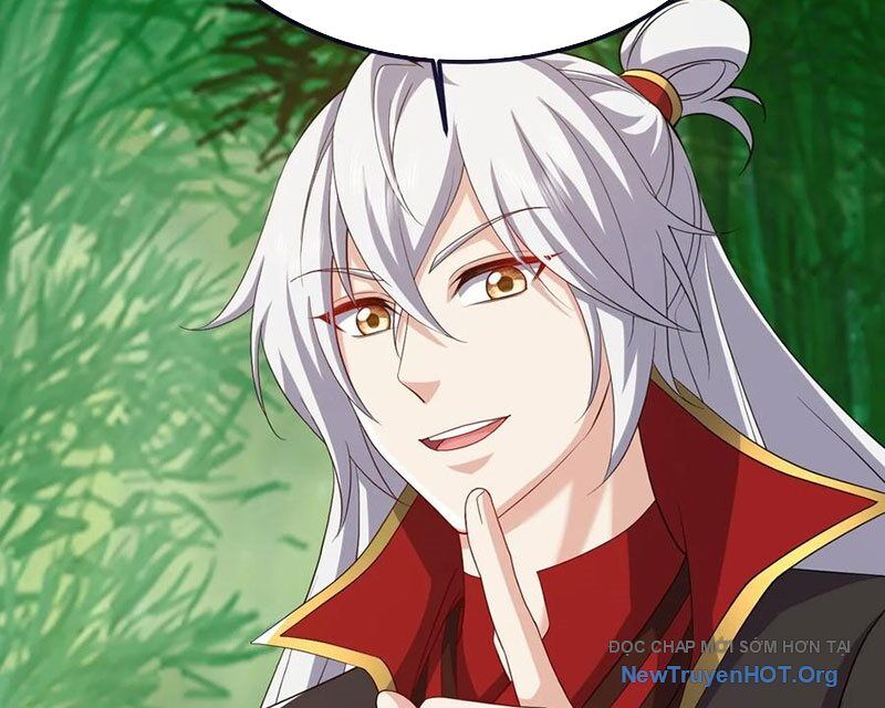 Tiên Võ Đế Tôn Chapter 820 - Trang 2