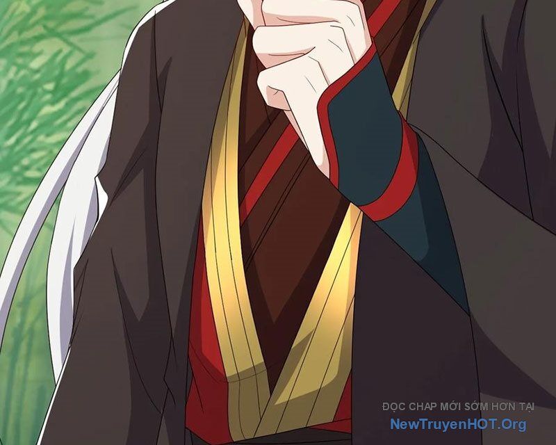 Tiên Võ Đế Tôn Chapter 820 - Trang 2