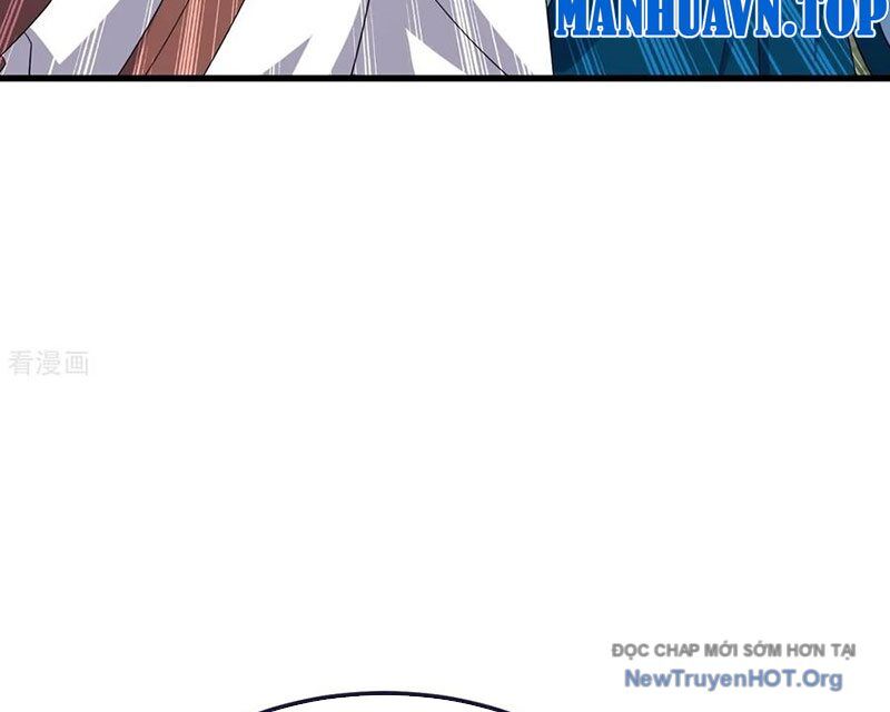 Tiên Võ Đế Tôn Chapter 820 - Trang 2