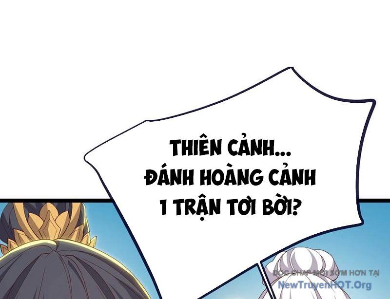 Tiên Võ Đế Tôn Chapter 820 - Trang 2
