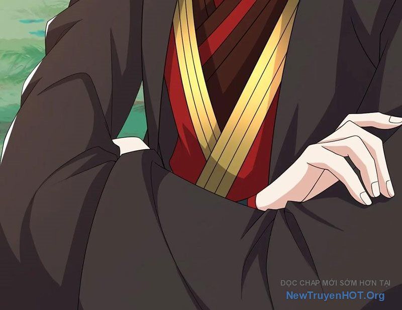 Tiên Võ Đế Tôn Chapter 820 - Trang 2