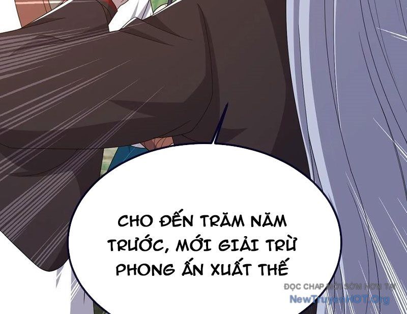 Tiên Võ Đế Tôn Chapter 820 - Trang 2