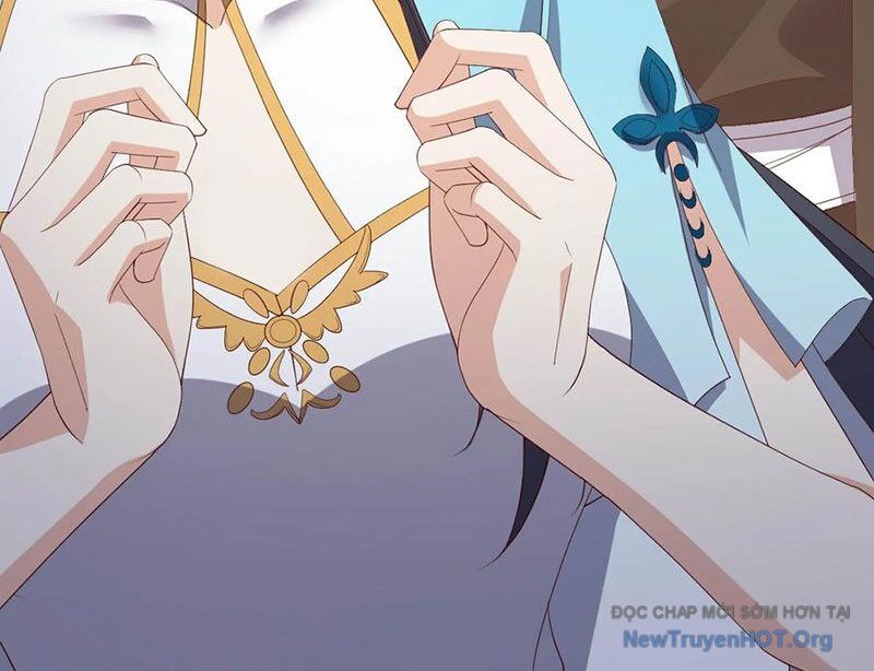 Tiên Võ Đế Tôn Chapter 820 - Trang 2